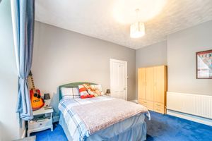 Photo 8- click for photo gallery